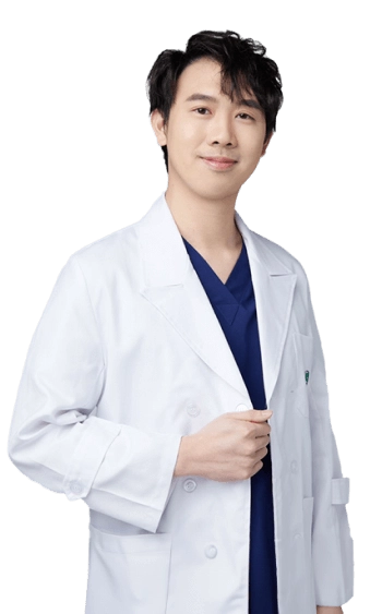 蕭勝陽 主治醫師