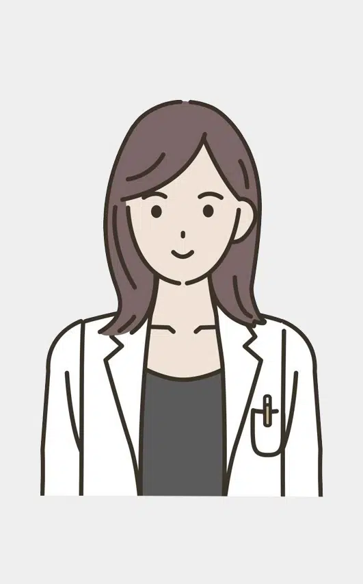 邱于芬 主治醫師