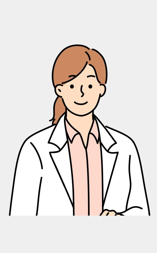 鄭博紋 主治醫師