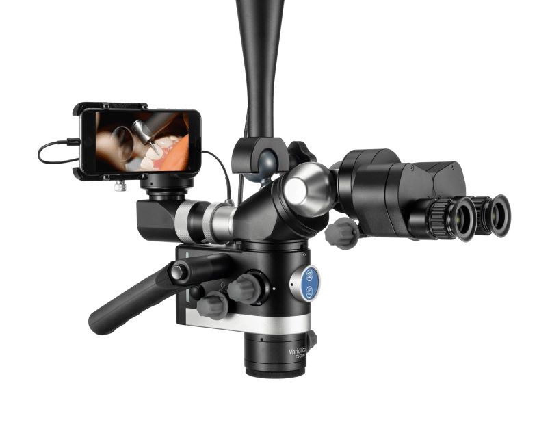 高階水雷射設備